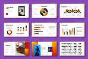 Yoda – Business Keynote, a Presentation Template by Dens Creative Studio (Thumbnail 4 of 6)