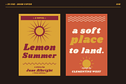 PLONK - Delicious Display Serif, a Serif Font by Lettra Studio (Thumbnail 11 of 17)