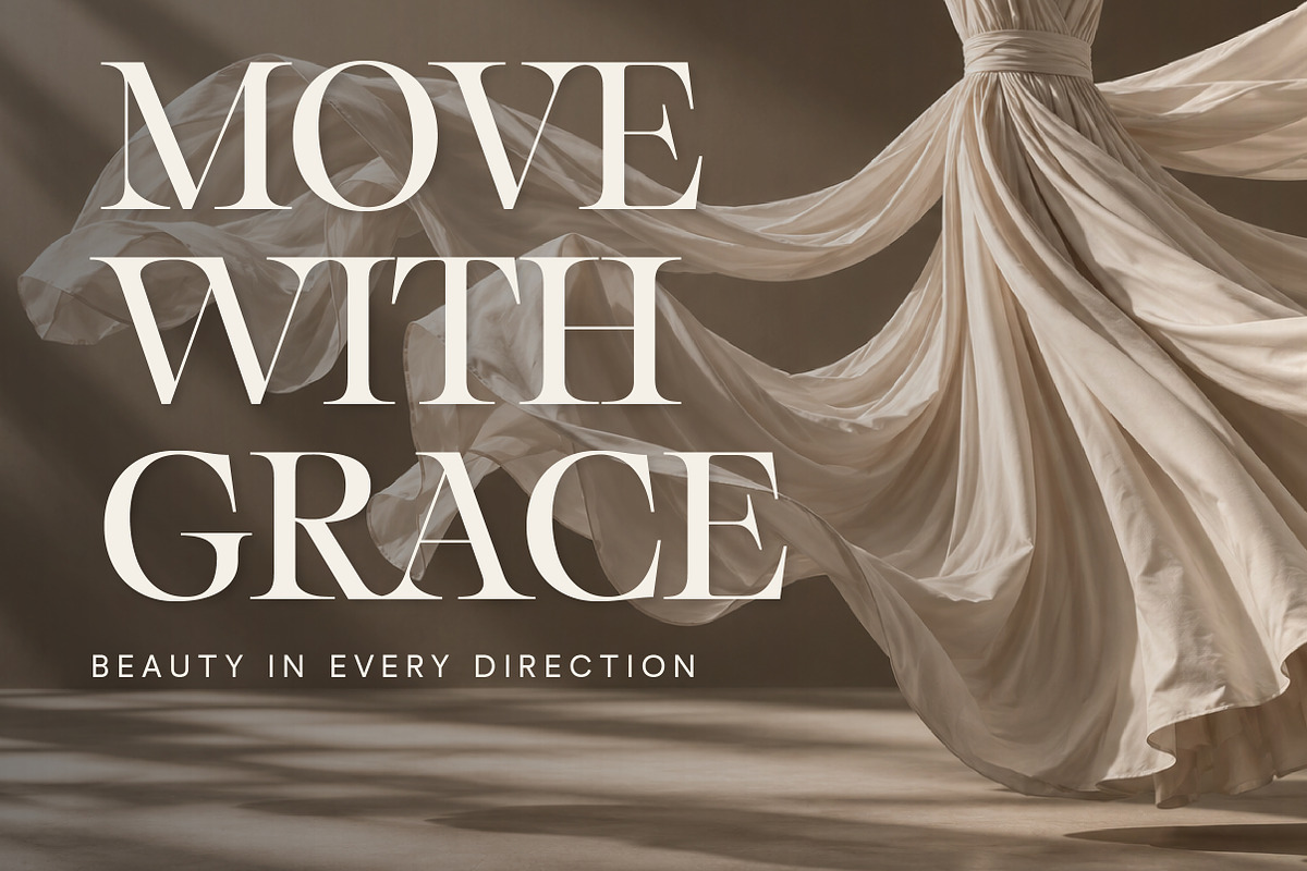 Serifant Family | Intro 50% OFF, a Serif Font by Lettertype Studio (Photo 2 of 15)