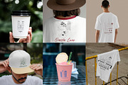 150 Whole World Icons, a Graphic by Mio Buono (Thumbnail 6 of 8)