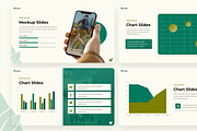 Verdea Presentation, a Presentation Template by Interpitch (Thumbnail 6 of 9)