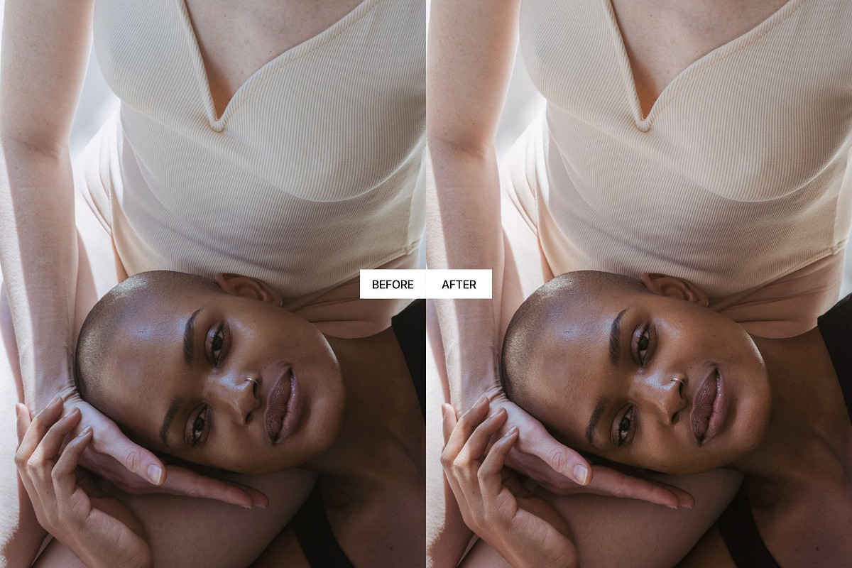 True to Life Lightroom Presets, a Preset Add-On by PixaSquare (Photo 4 of 7)