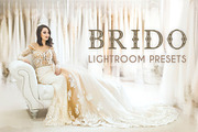 All In One Lightroom Presets, an Action Add-On by KnightWipers (Thumbnail 5 of 10)