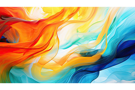 energetic dynamic colorful, a Background Photo by pikepicture