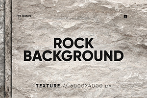 20 Rock Background HQ