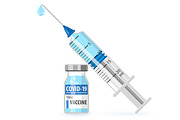 Covid-19 Coronavirus Stop 2019-nCoV, a Food Illustration by TAlex (Thumbnail 6 of 16)