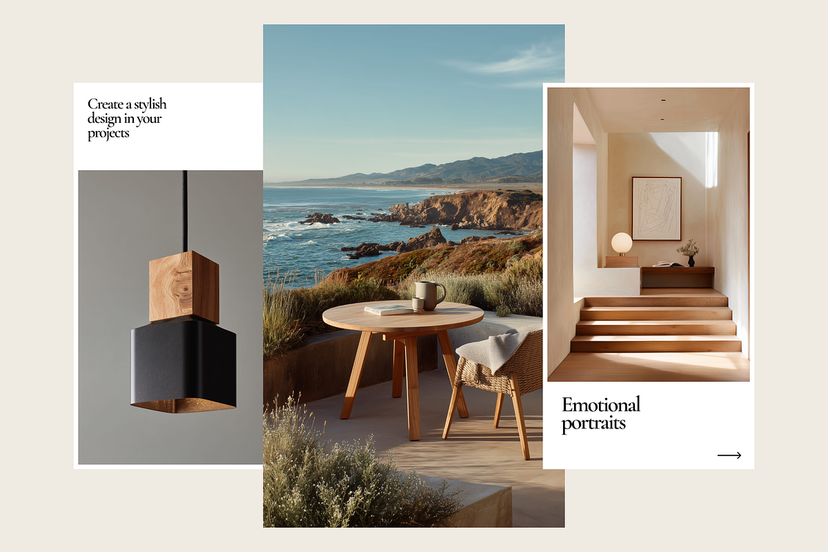 141 Home Decor Stock Images, a Beauty & Fashion Photo by Welovegraphics (Photo 5 of 10)