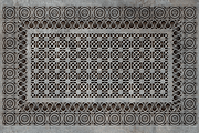 MFC Distinto Borders, a Symbol Font by Monogram Fonts Co. (Thumbnail 5 of 6)