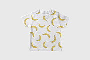 Fruits and abstract kids patterns, a Pattern Graphic by hanifa_design (Thumbnail 5 of 6)