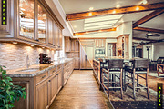 50%SALE! 130 Interior Design PS, an Action Add-On by Jacpot007 (Thumbnail 22 of 33)