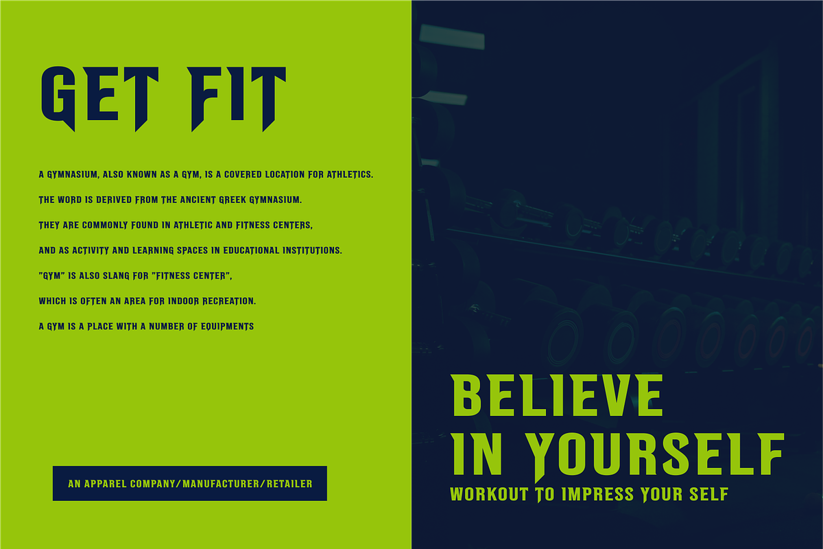 RASING FONT, a Serif Font by Kreabie