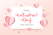 Alena Lovely - Romantic Script Font, a Script Font by Siwox Studios (Thumbnail 7 of 8)