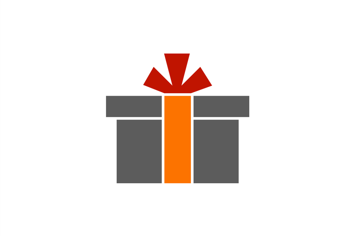 12 Party and Celebration Icons preview 2