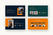 Mray : Multi Purpose Google Slides, a Presentation Template by Punkl Camp (Thumbnail 15 of 16)