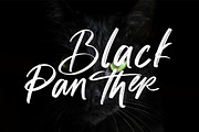 The Knitter Brushed Font, a Script Font by Lythcreative (Thumbnail 7 of 8)