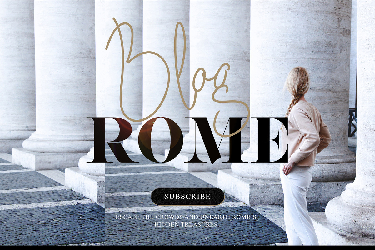 Font Bundle | Discount, a Handwritten Font by Anthony James (Photo 32 of 35)