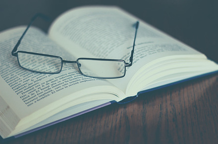 Book Containing Book Read And Reading A Book preview 4
