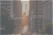 Gordea/SALE 99% OFF, a Script Font by Katie Holland (Thumbnail 17 of 17)