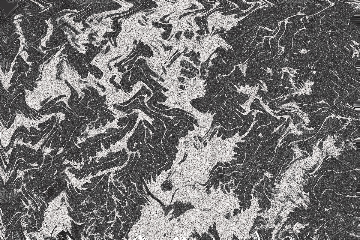 Twisted by Nature Vol 1, a Texture Graphic by Jennifer Lauren Creative (Photo 19 of 19)
