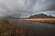 Landscapes Lightroom Presets Bundle, an Action Add-On by PhotoMarket (Thumbnail 19 of 51)