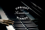 Vintage Logo and Insignia set, a Branding & Logo Template by vatesdesign (Thumbnail 2 of 4)