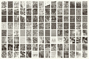 Master Textures Archive | 550+, a Texture Graphic by Guerillacraft (Thumbnail 11 of 15)