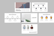 PPT Template - Simplicity, a Presentation Template by Recreative (Thumbnail 3 of 6)