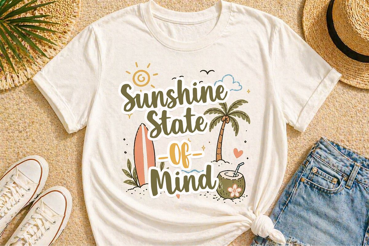 Sweet Daisy, a Script Font by cocodesign (Photo 8 of 8)