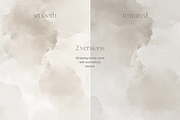 Abstract Neutral Backgrounds, a Background Graphic by Altea Design Studio (Thumbnail 12 of 18)