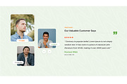 Hotel Travel Booking WordPress Theme, a WordPress Template by Themesvila (Thumbnail 2 of 7)