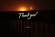 Foggy old film background collection, a Graphic by Vero Arts (Thumbnail 9 of 9)