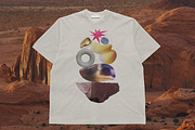 Etcetera Collage Kit Odd PNG Scraps, an Object Graphic by Mystik Vision (Thumbnail 3 of 5)