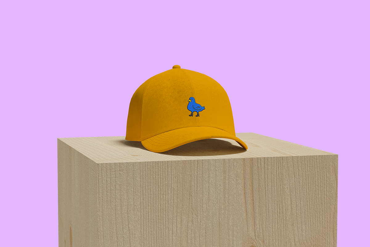 Playful Pals – Cute Animal Vector Se, an Object Graphic by Orbit Studio Shop (Photo 14 of 14)