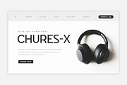 Helovatica - Corporate Sans Serif, a Sans Serif Font by Hamz Studio (Thumbnail 9 of 16)