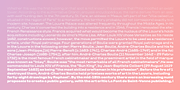 Kinn, a Sans Serif Font by Stawix (Thumbnail 5 of 9)