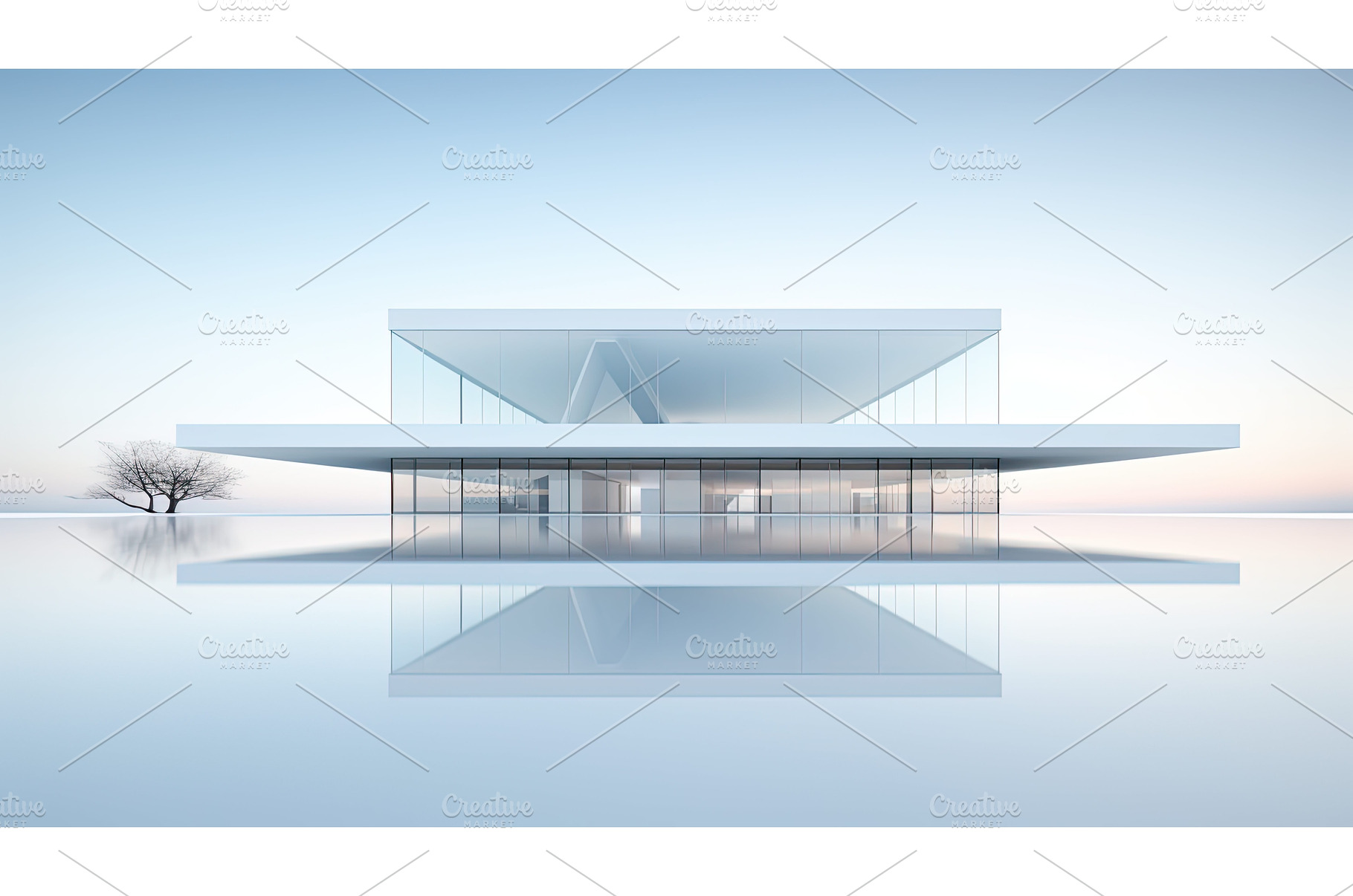 construction building white, an Architecture Photo by pikepicture
