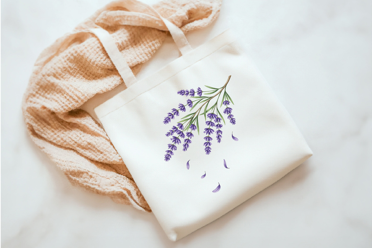 Autumn Png, T-Shirt Design png, an Illustration by Watercolor design (Photo 3 of 3)