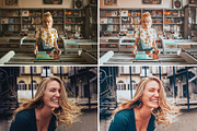 84. Kayson Cannon Presets, an Action Add-On by Advina Store (Thumbnail 11 of 11)