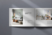 Kreatype Project Portfolio, a Brochure Template by Kreatype Studio (Thumbnail 9 of 11)