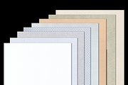 Ultra High Definition Paper Pack, a Texture Graphic by Rainy Day (Thumbnail 3 of 4)