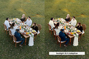 20 Farm to Table Lightroom Presets, a Preset Add-On by SparkleStock (Thumbnail 4 of 11)