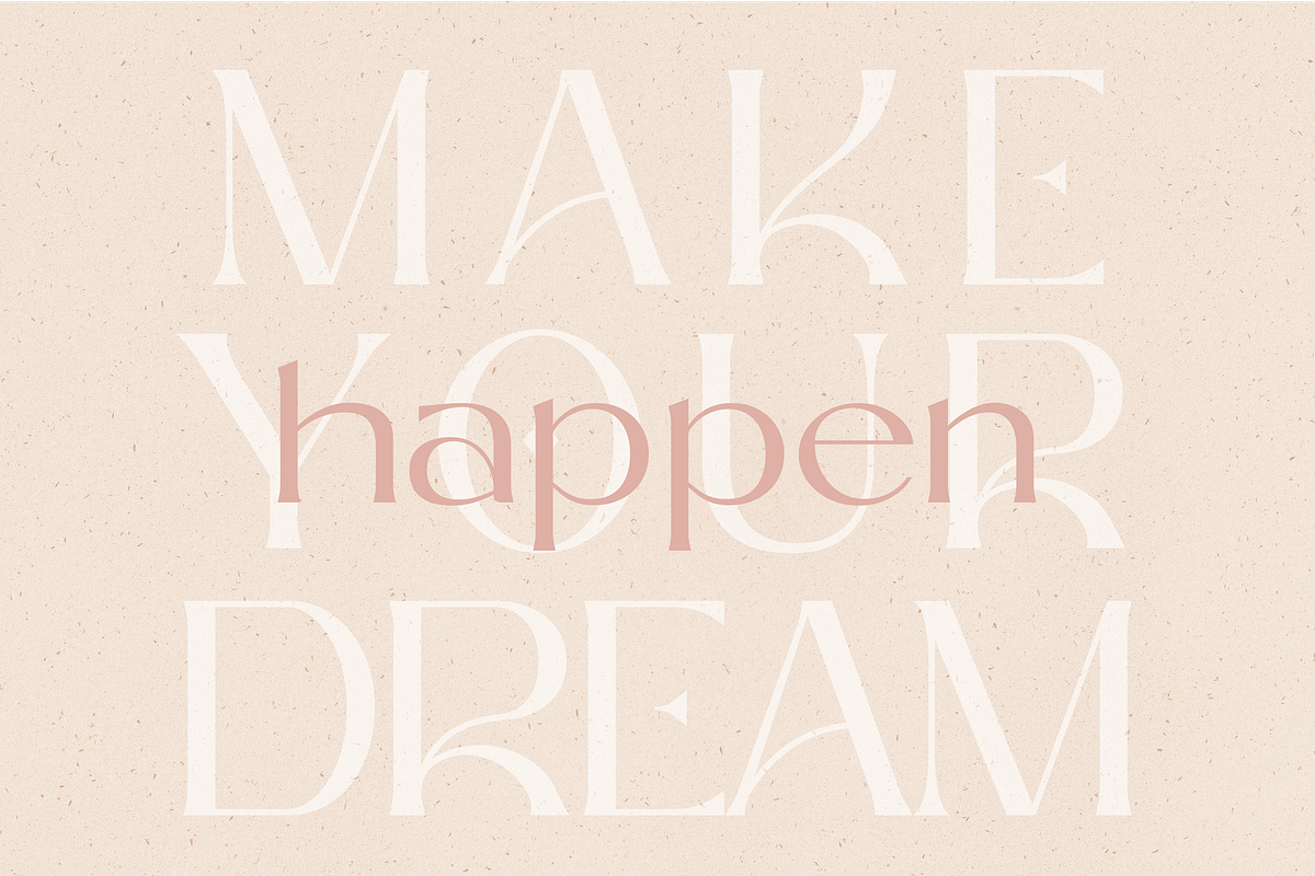 Leotaro - Serif Latin and Cyrillic, a Serif Font by AuthenType (Photo 10 of 12)