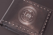 Lea Serif, a Serif Font by McJer.Studio (Thumbnail 4 of 7)