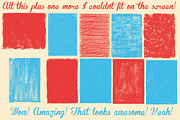 BRUSH HOUR! Brush Pack!, a Brush Add-On by Ed J Brown (Thumbnail 3 of 3)