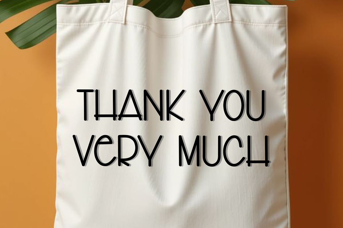 Sneaky Grinch, a Sans Serif Font by InermediaSTUDIO (Photo 5 of 8)