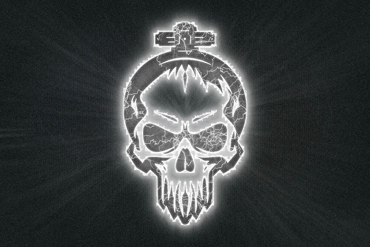 PSD Electric Editable Text Effect, a Layer Style Add-On by Photoshop Action (Photo 18 of 19)