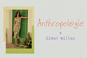 Stockholm Moderne // Casual Font, a Handwritten Font by PeachCreme (Thumbnail 2 of 12)
