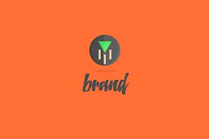 Elevate Logo