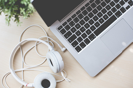 MacBook and Clutter preview 6