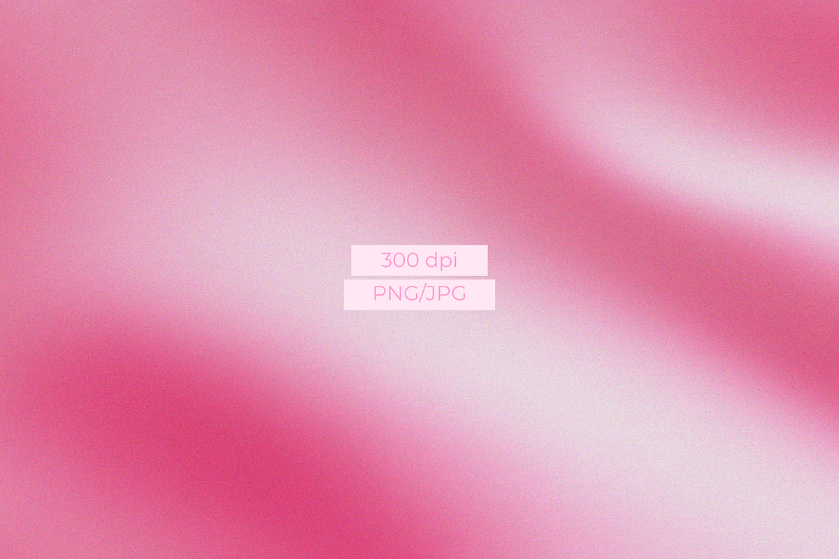 Dreamy Grainy Textures, a Texture Graphic by Anna De (Photo 8 of 9)